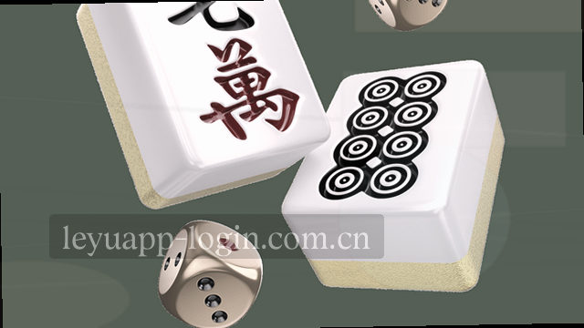 赛事数据看板与即时比分解析