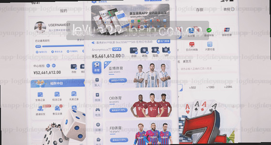 如何通过API直达而非浏览器登录访问入口