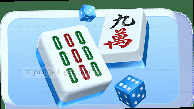 掌端触达 响应式重构实例